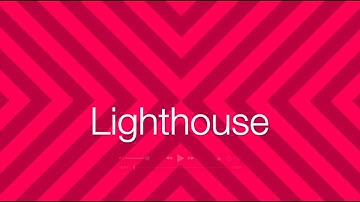 Lighthouse