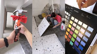 How Singapore Home Buyers Save Money on Renovation? Save $10K!!