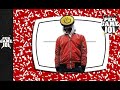 Derek Minor Talks New Album, Mental Health, & Future Projects (Pen Game 101 - Interview)