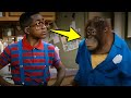 Family Matters (1989): 20 Weird Facts You Didn’t Know!