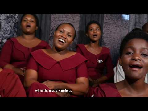 Video: Njia 4 za Kupunguza Ngazi za A1C