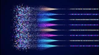 DXi  - What You Need to Know