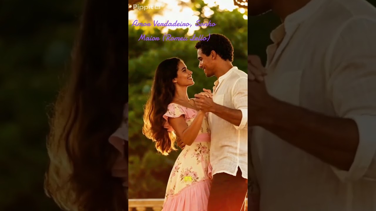 4 de janeiro de 2026