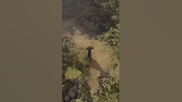 Change Your Game With The Aether