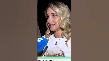 Алекс Раева за лимитите които трябва да си поставяме в живота Nakafe Novatv накафе 