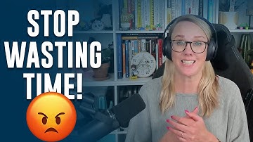 Stop wasting time Sketching in Xactimate - Sketch Shortcuts with Alena Wilson