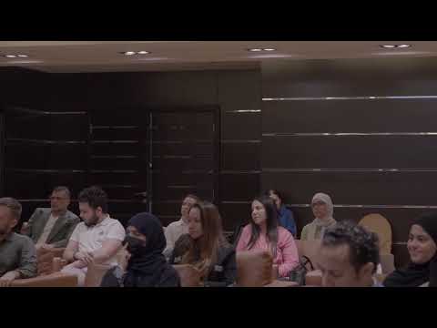 الأدب الروسي العصر الذهبي الجزء الأول    