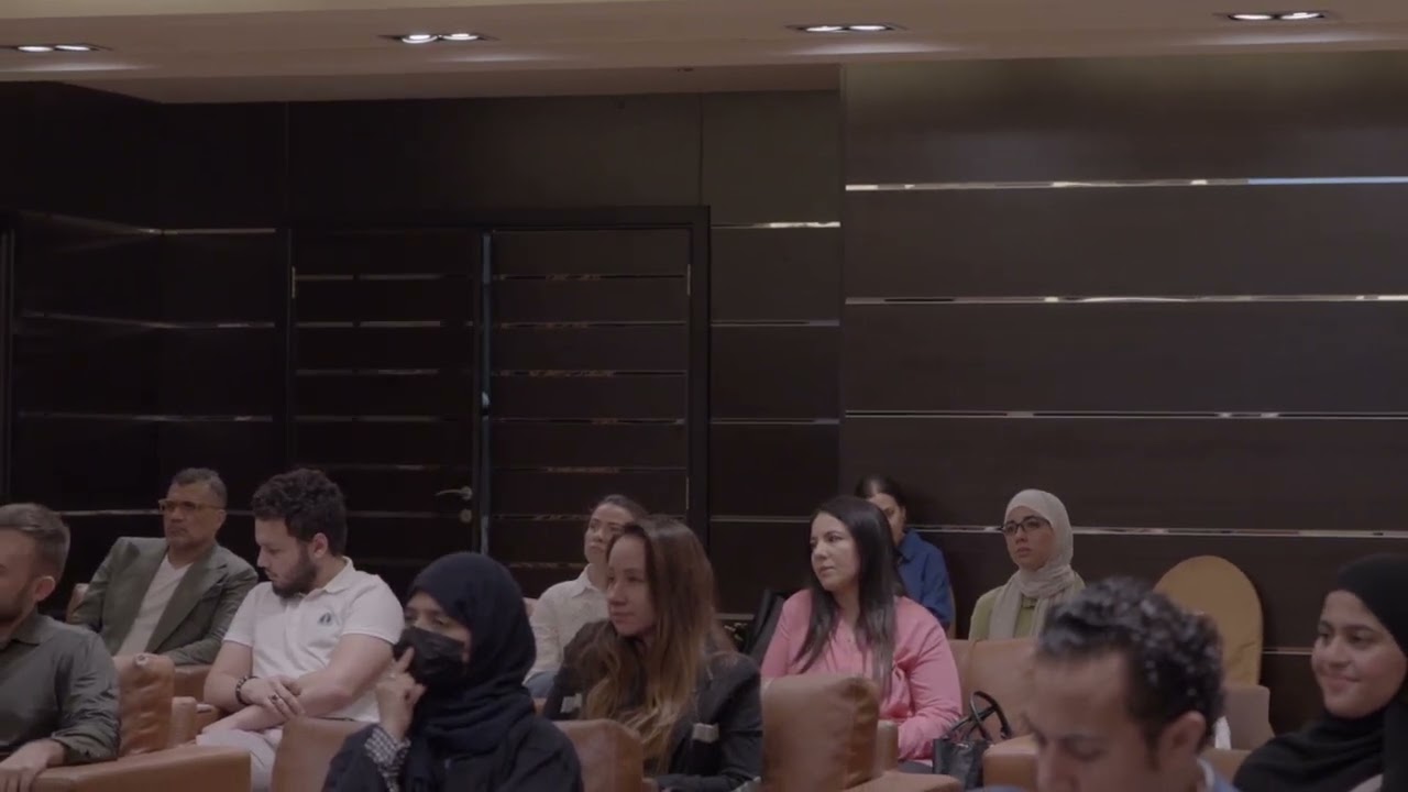 الأدب الروسي: العصر الذهبي ( الجزء الأول) Russian Literature. Русская литература