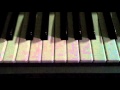 Yamaha psr s710 organ ballad