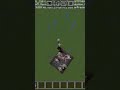 WAIT FOR END #H4RSHUG4MING #minecraftshorts #minecraft #viralshorts #short
