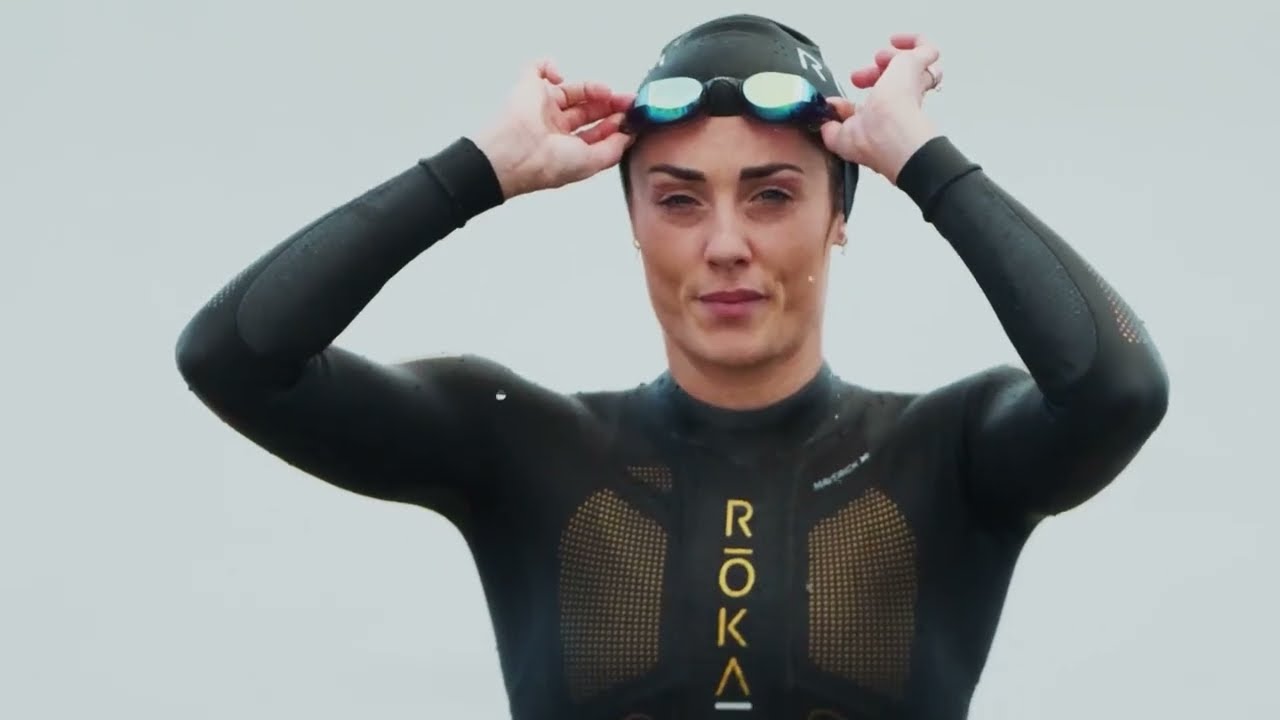 Triathlon Gear | ROKA Multisport