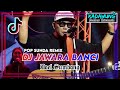 DJ JAWARA BANCI - DOEL SUMBANG [Remix] || Lagu Dj Sunda Doel Sumbang Terbaru 2024
