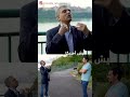 صحفي مصري ينتقد امريكا من داخلها ولا يبالي مصطفى الحسيني عيش أمريكا صحفي مصري ينتقد امريكا من داخلها ولا يبالي مصطفى الحسيني عيش أمريكا