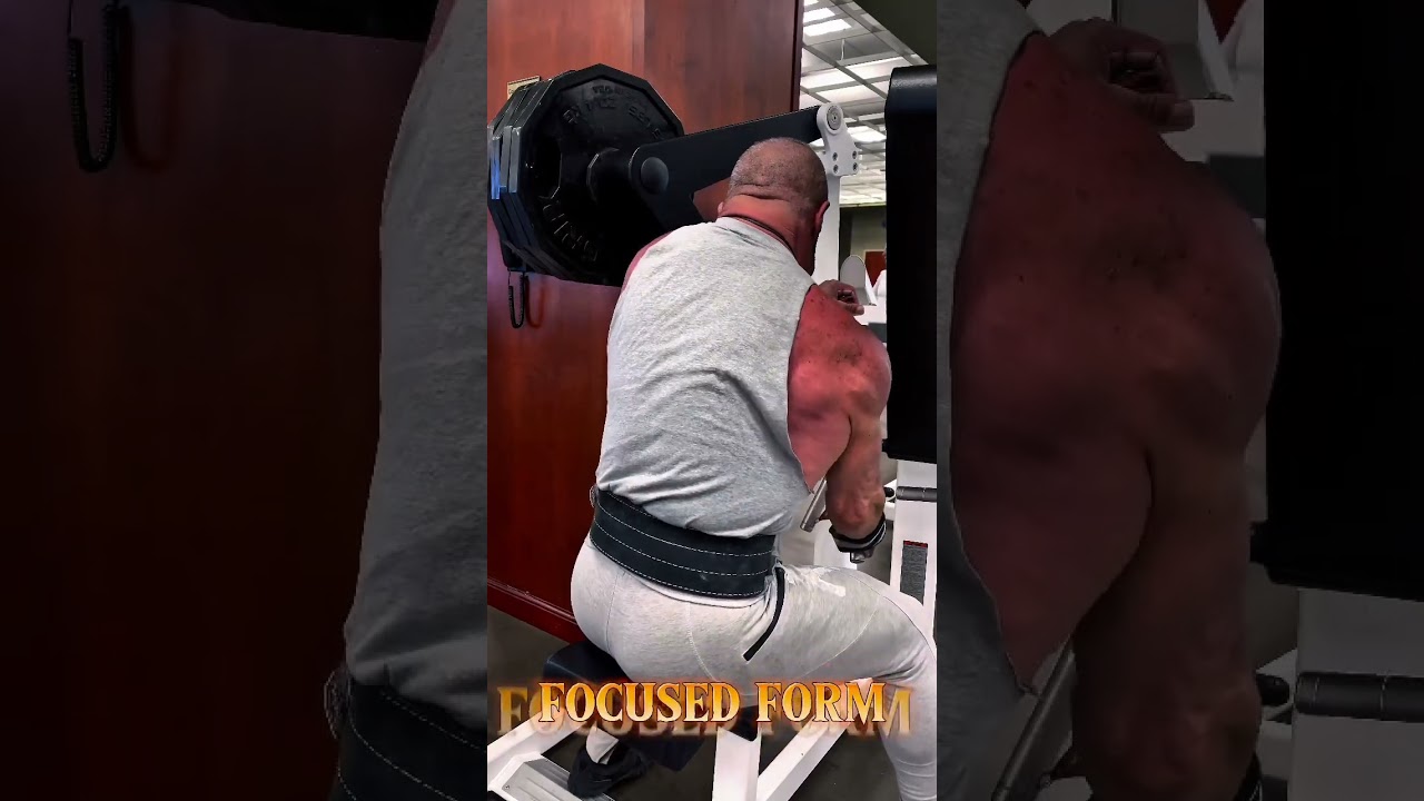 There are two techniques for back thickness and both are effective,heavy with loose form, lighter