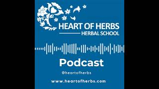 Harnessing the Power of Herbal Adaptogens: Unlocking Stress Relief and Cognitive Boosters with De...