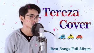 20 Kumpulan Lagu Akustik Jadul Nostalgia Paling Merdu Enak Didengar Covered Tereza 2021