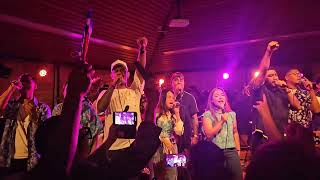 Download Lagu Artists dari Maluku PalitaProjects'Galaks'WillySopacoa' Tolhuis Amsterdam aug'25 SiahFran events MP3 Download Lagu Artists dari Maluku PalitaProjects'Galaks'WillySopacoa' Tolhuis Amsterdam aug'25 SiahFran events MP3