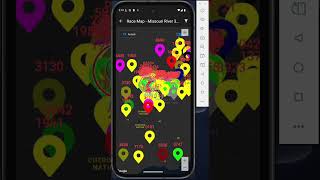 RaceOwl App 2026 screenshot 3