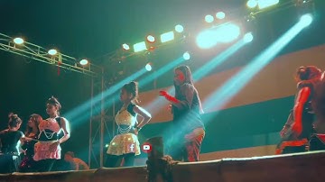 Only dance video ☺️#dance #sanuofficialprogram