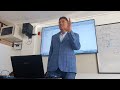 CLASE Etabs proyecto