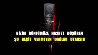 Safiye Soyman - Yıllar Utansın / Karaoke / Md Altyapı / Cover / Lyrics / HQ Resimi