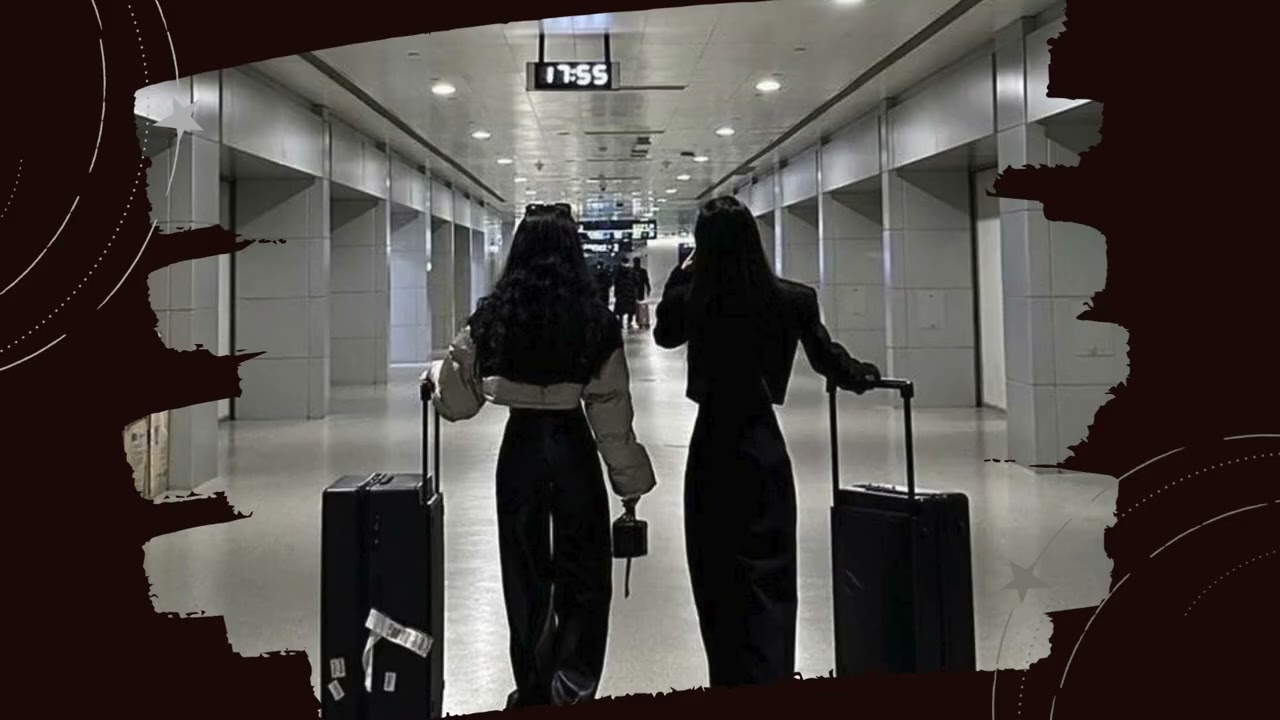 ✈️ Jet-Set Lifestyle Subliminal