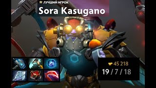 :     , 50      