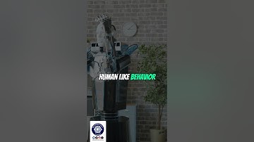 #ai #artificialintelligence #consciousness #machinelearning #philosophy #techethics #futureofai