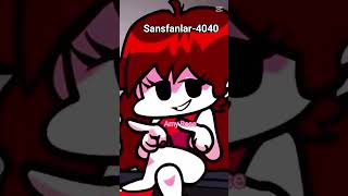 hahah #alphys #cover #fangame #fnf #gameplay #gaming #mettaton #sans #undertale #vocaloid