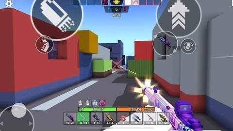 ssn ss3 gameplay: gold with 100% winning rate | copsnrobbers