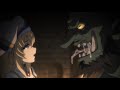 The Only Thing They Fear Is You - Goblin Slayer (AMV)