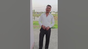 Thumbnail of #Heart touching song #viral Vidyut Jamwal