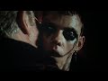 The Crow 2024 Is Pure Cringe 