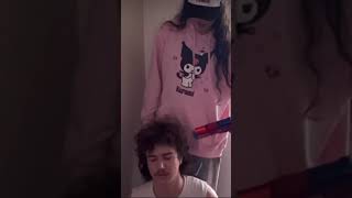 Ayesha Erotica Executing Her Ex-Boyfriend Yvncc On Instagram Story From November 23Rd, 2023