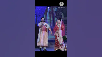 Jodha Akbar Short Status 