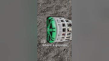 How Mountain Tunnels Are Made: Drill & Blast 💥 vs TBM! 🚇 #gotthard  #3d #tunnel #engineering #civil