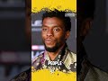 Chadwick Boseman Wife set to Receive his Hollywood Walk Of Fame Star