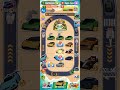 Cara Cepat Main Rich Tycoon // Apk Penghasil Uang 2025 Terbukti Membayar #tanpaundangteman