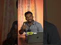 Forex Market எப்போ Close ஆகும்? Full Explanation Tamil