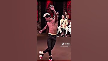 Sara Ali Khan Vs Danish Zehen Ace of space #shortvideo