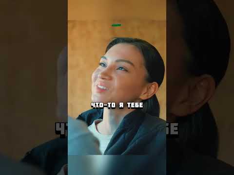 Она не знала что он Генерал ФСБ!😰#кино #фильм