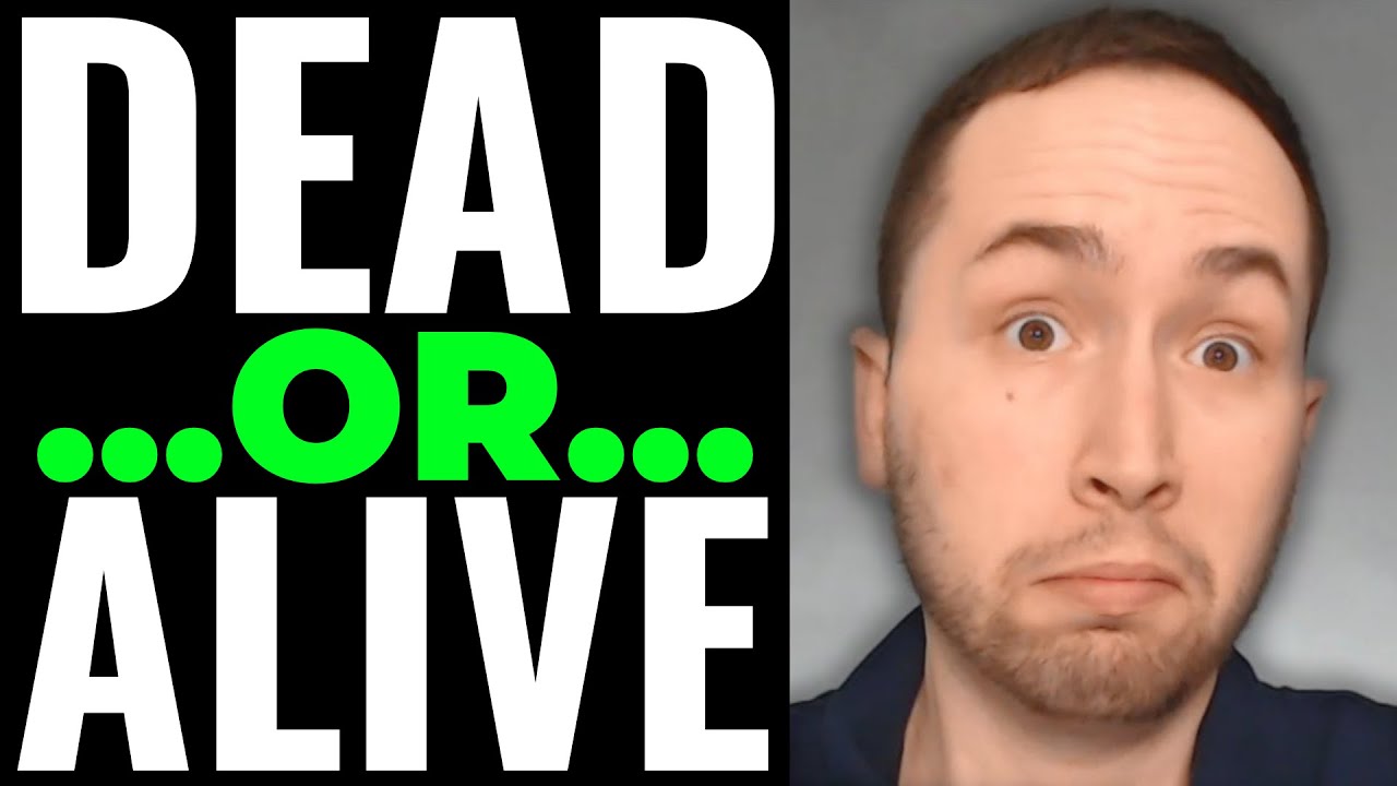 Affiliate Marketing Forums: Are They Worth Using in 2019 ...