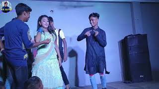 ওরে,ও ঝুরমিলা চলো কক্সবাজার যাই,#SK_sohel_6868_dance_video
