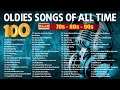 Greatest Hits 70s 80s 90s Oldies Music 1897 🎵 Playlist Music Hits 🎵 Best Music Hits 70s 80s 90s 10