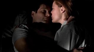 The X-Files: The Truth About Season 9 (Documentary)