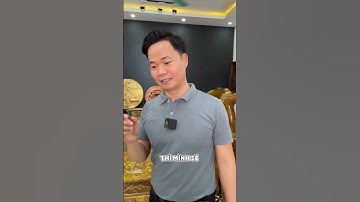 Tranh gỗ Bùi Gia: Siêu phẩm Bộ bàn ghế Nu Ngọc Nghiến cực hiếm #wood #tranhgoductayso1vietnam