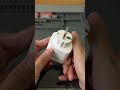 Sonoff S61STPF iPlug Gen2 Presa Intelligente WiFi e Matter Video
