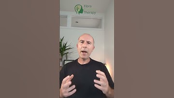 How do you beat the Fibromyalgia Symptom Loop? You need to know this! #fibromyalgia #fibro