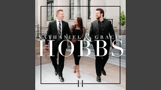 Download Lagu You're the Answer to My Prayers (Our Wedding Song) MP3 Download Lagu You're the Answer to My Prayers (Our Wedding Song) MP3
