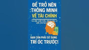 Có Phải Bạn đang Tìm Kiếm CÔNG THỨC cho Hạnh Phúc và Giàu Có?